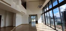 Twin Heights (D12), Apartment #620065571